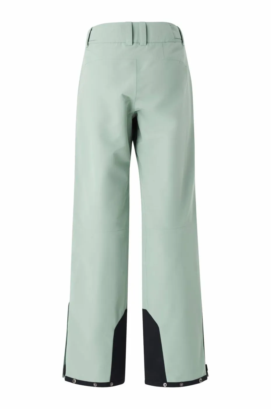 Áhkká Skallbukse Shell Pant W