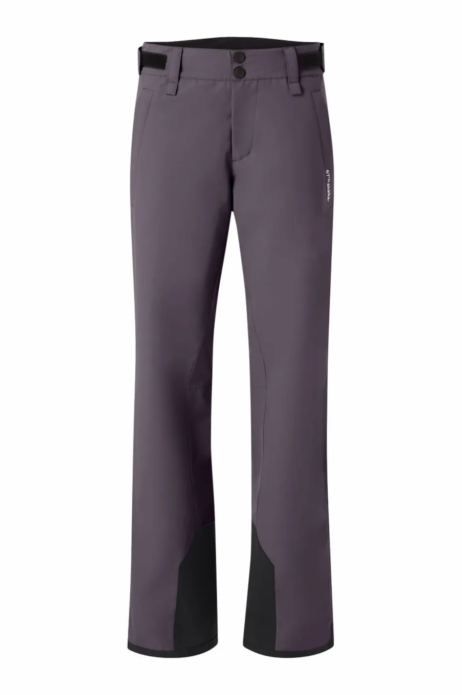 Áhkká Skallbukse Shell Pant W