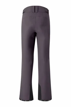 Áhkká Skallbukse Shell Pant W