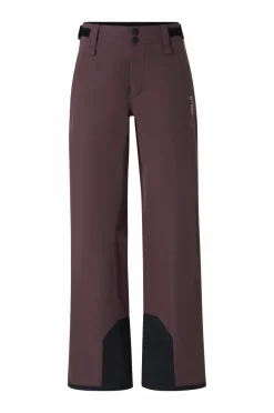 Áhkká Skallbukse Shell Pant W