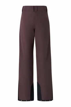 Áhkká Skallbukse Shell Pant W