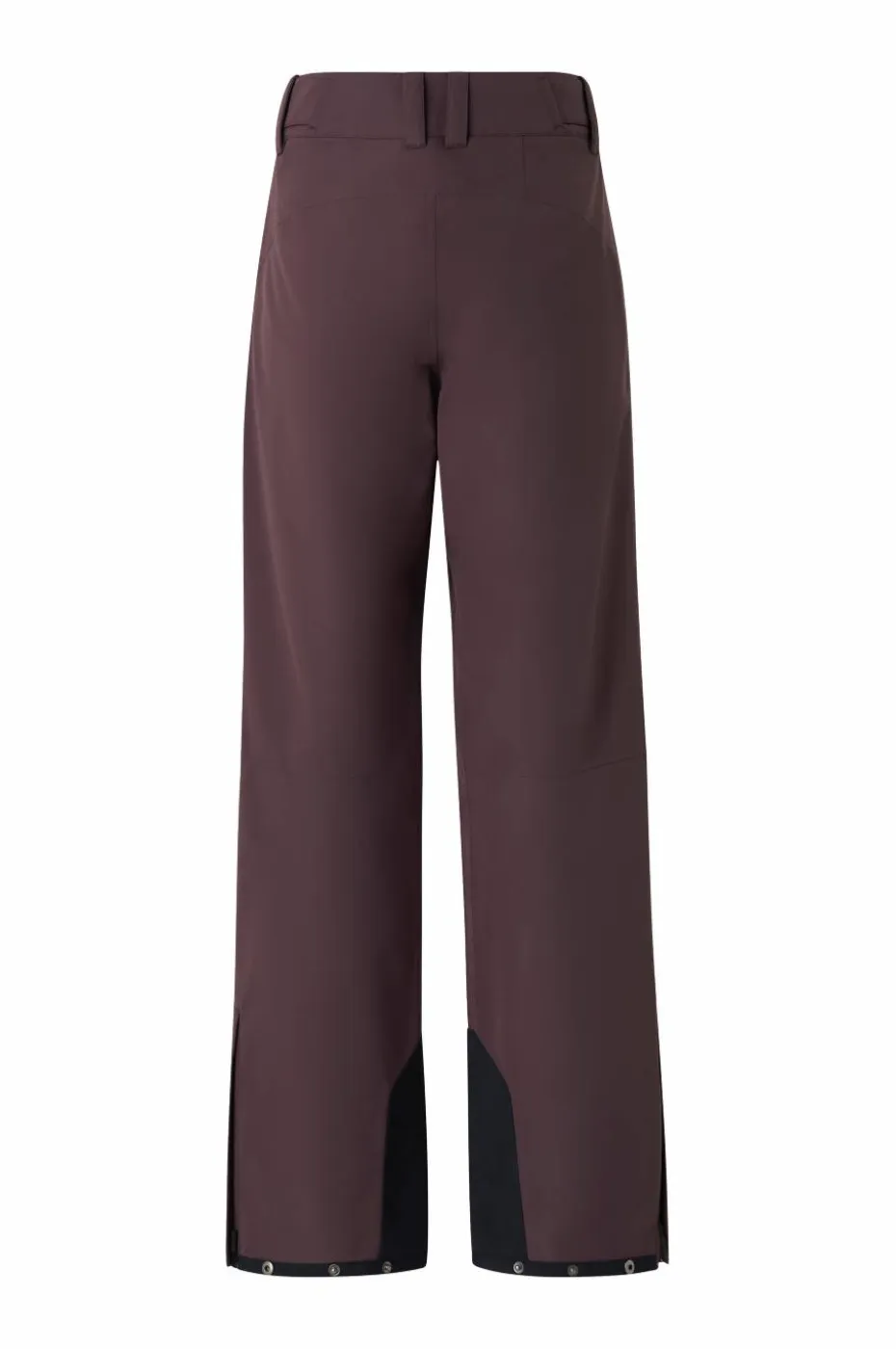 Áhkká Skallbukse Shell Pant W