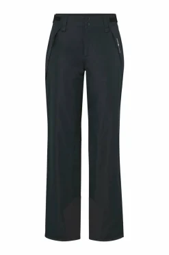 Áhkká Skallbukser Shell Pant W