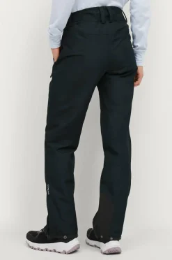 Áhkká Skallbukser Shell Pant W