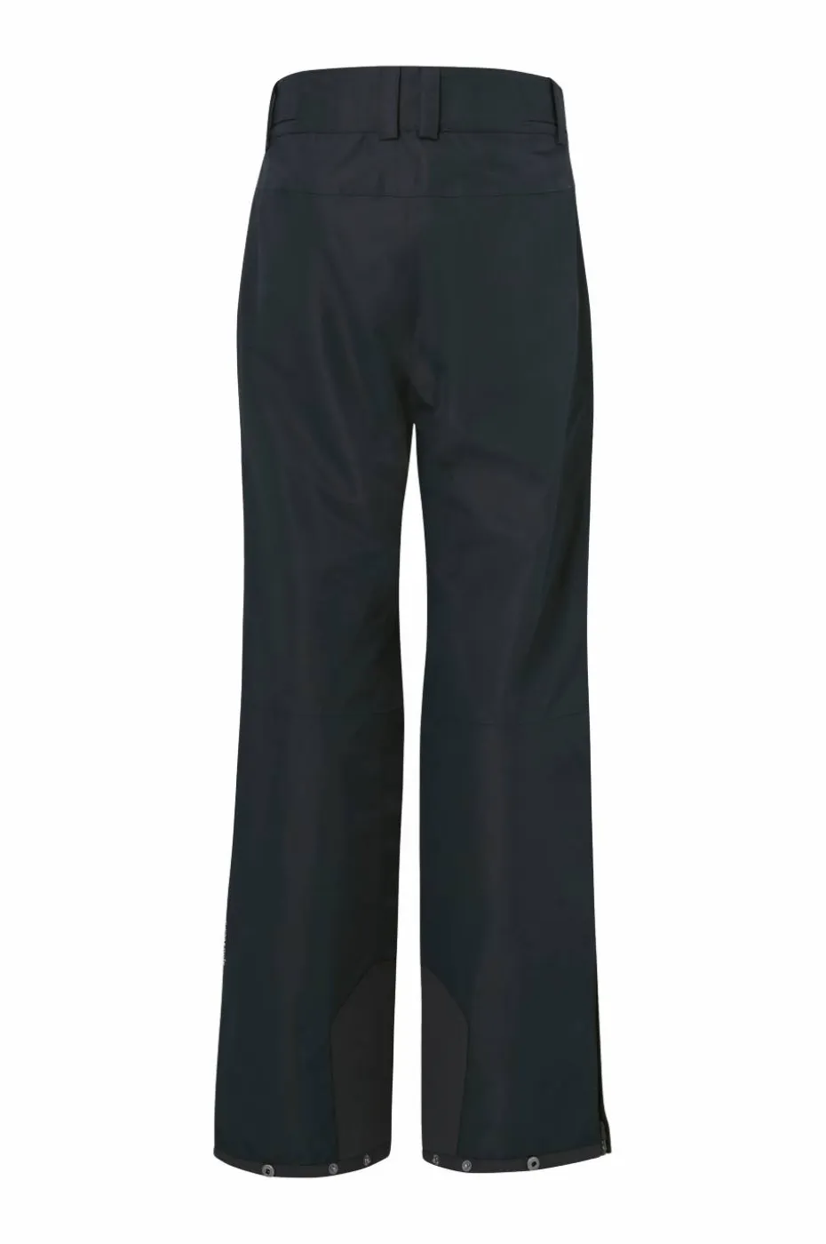 Áhkká Skallbukser Shell Pant W