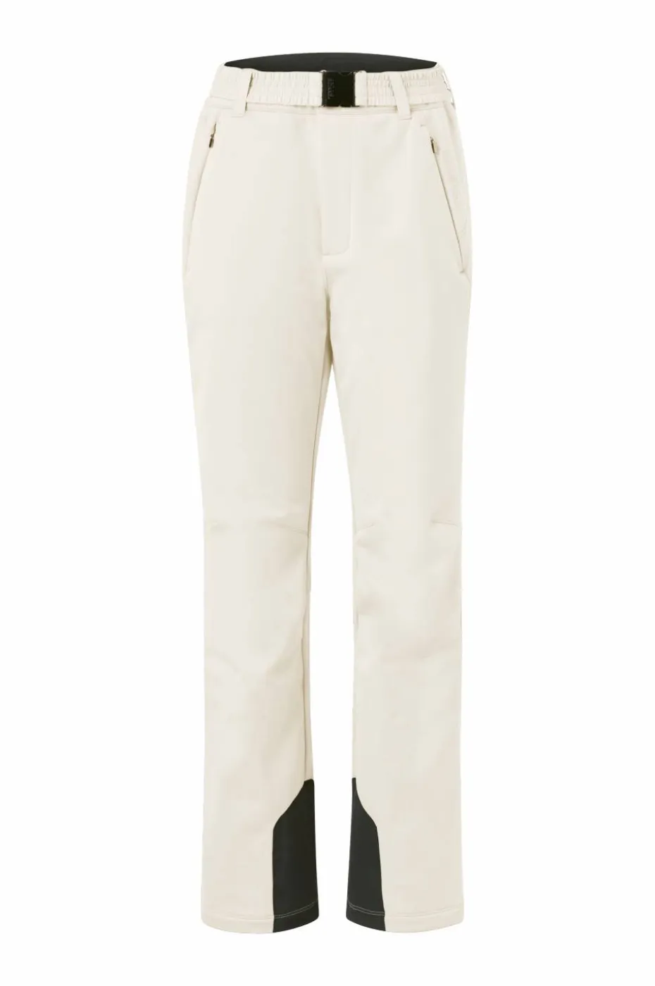 Áhkká Skibukse Gold Softshell Ski Pant