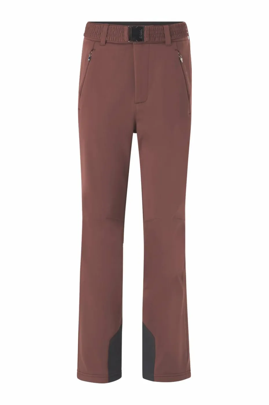 Áhkká Skibukse Gold Softshell Ski Pant