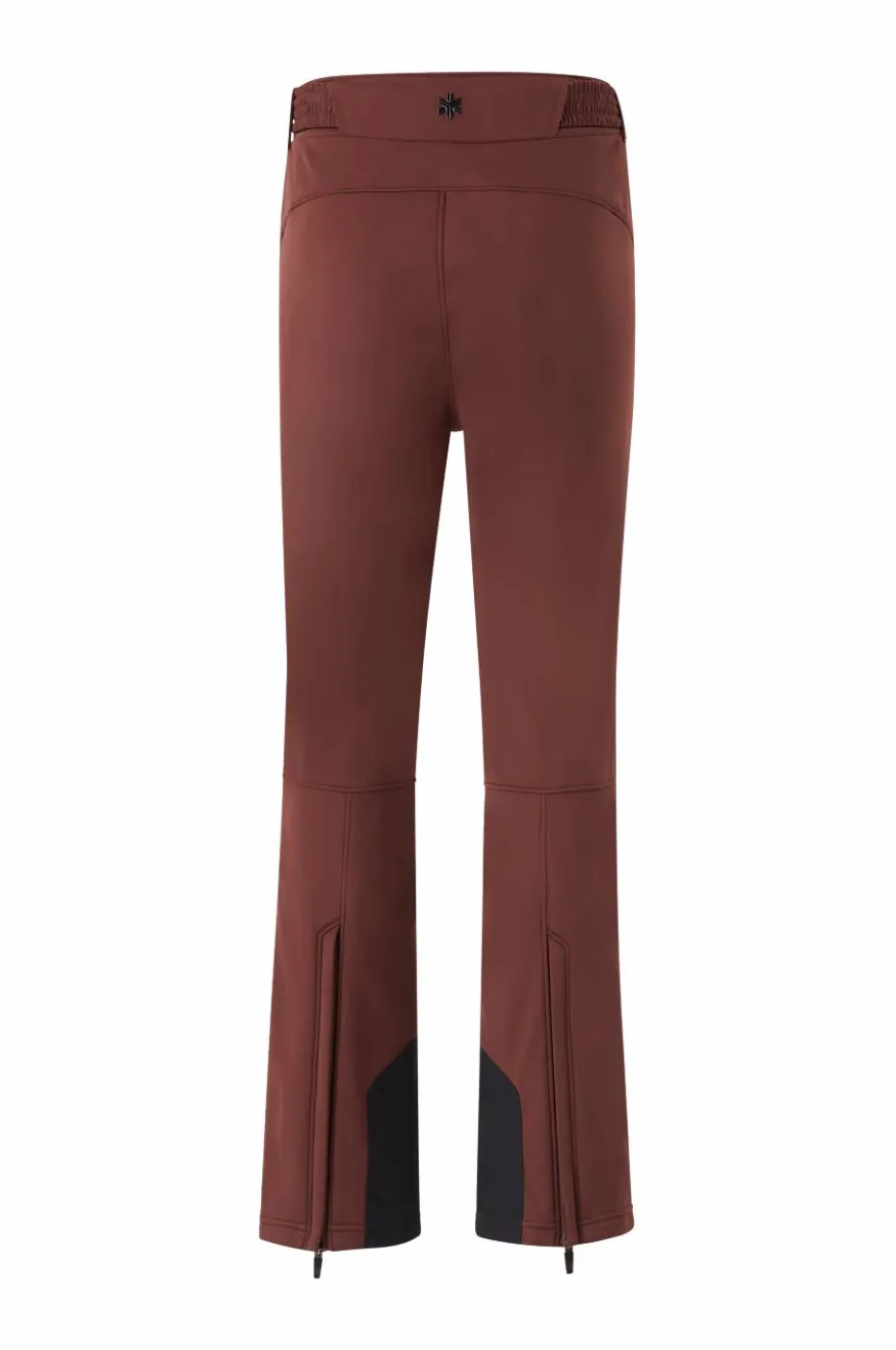 Áhkká Skibukse Gold Softshell Ski Pant