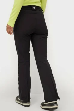 Áhkká Skibukse Softshell Ski Pants