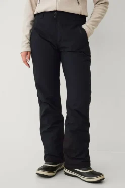 Áhkká Skibukser Clean Ski Pants