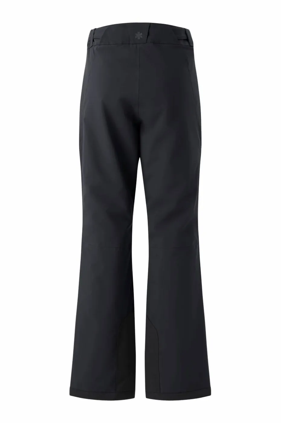 Áhkká Skibukser Clean Ski Pants