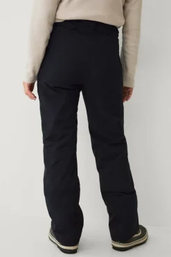 Áhkká Skibukser Clean Ski Pants
