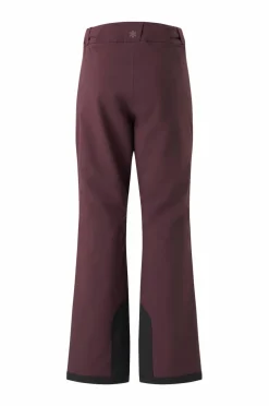 Áhkká Skibukser Clean Ski Pants