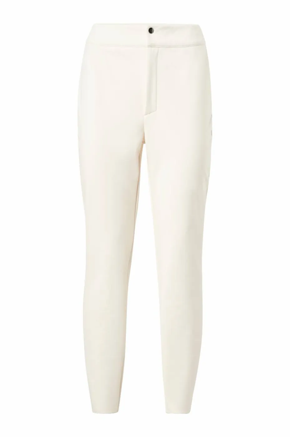 Áhkká Skibukser Gold Softshell Ski Leggings