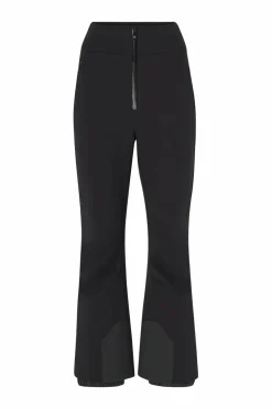 Áhkká Skibukser Gold Softshell Highwaist Ski Pant