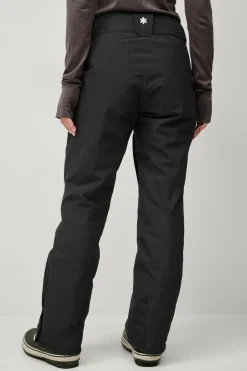 Áhkká Skibukser Ski Pants W