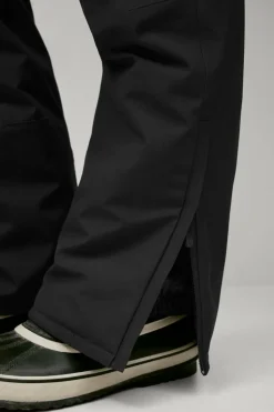 Áhkká Skibukser Ski Pants W