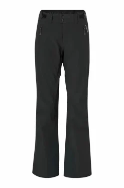 Áhkká Skibukser Ski Pants W