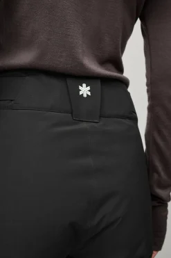 Áhkká Skibukser Ski Pants W