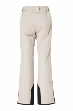 Áhkká Skibukser Ski Pants W