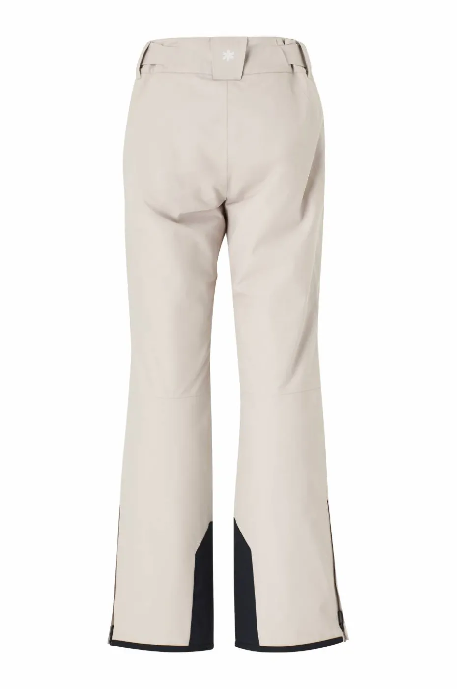 Áhkká Skibukser Ski Pants W