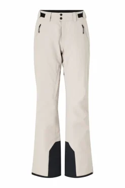 Áhkká Skibukser Ski Pants W