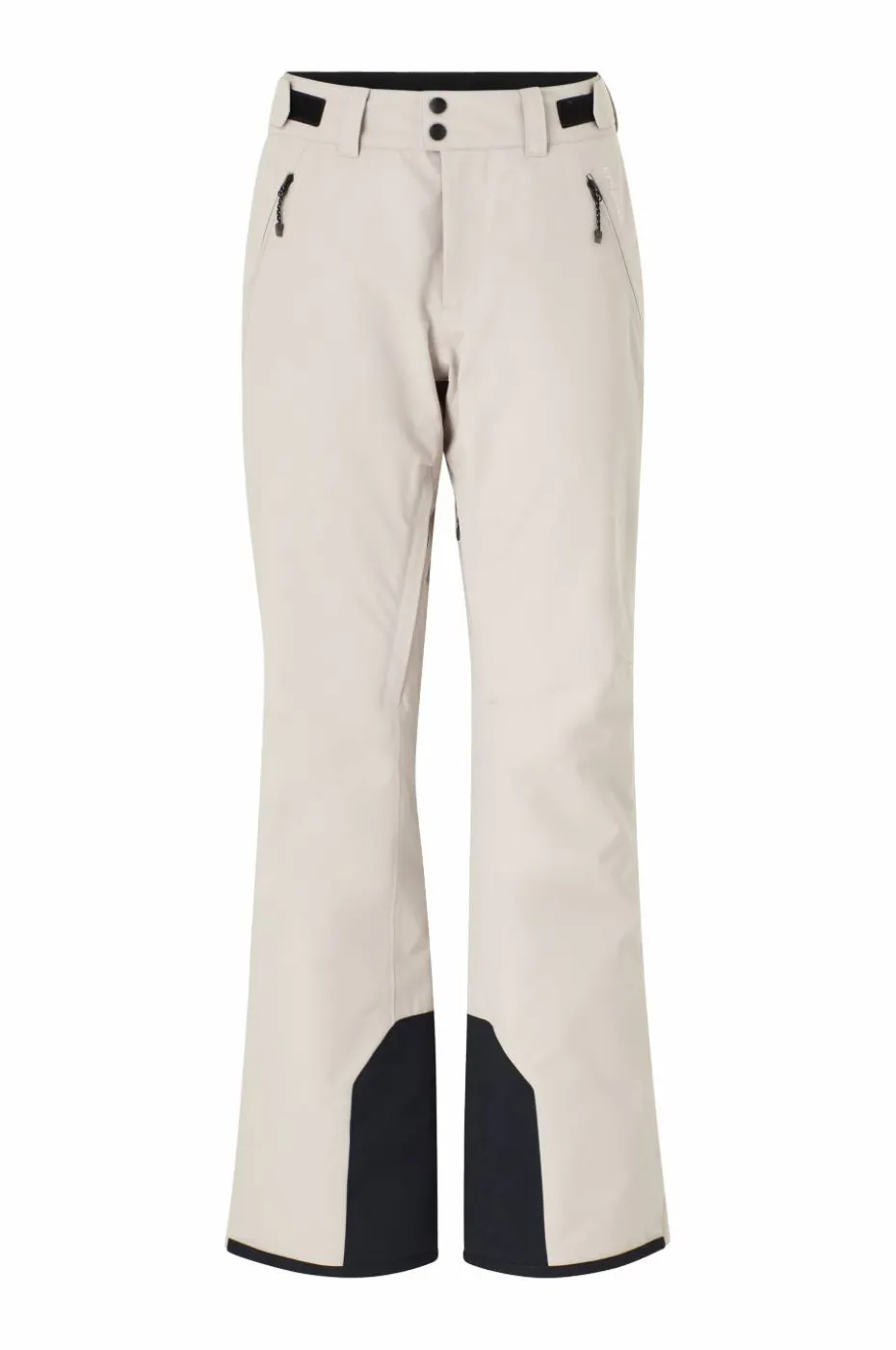 Áhkká Skibukser Ski Pants W