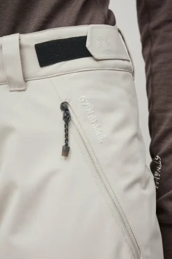Áhkká Skibukser Ski Pants W