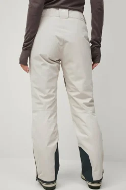 Áhkká Skibukser Ski Pants W
