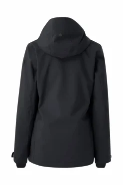 Áhkká Skijakke Clean Ski Jacket