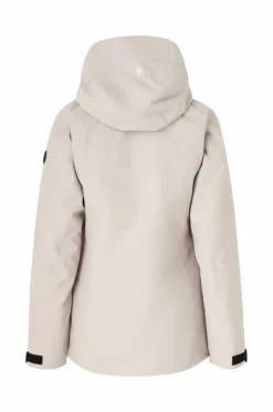 Áhkká Skijakke Ski Jacket W