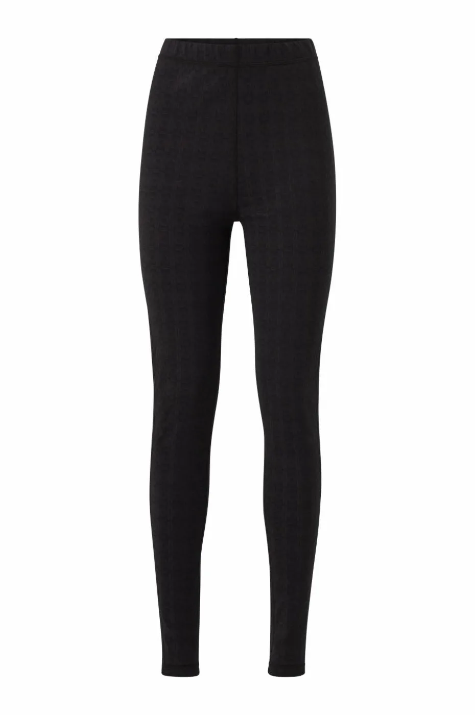 Áhkká Termounderbukser Gold Underwear Pants