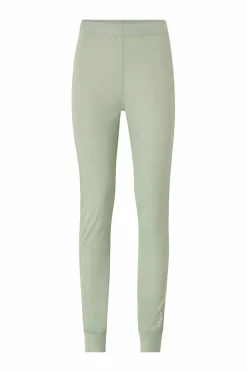 Áhkká Underpants Pant Tech W