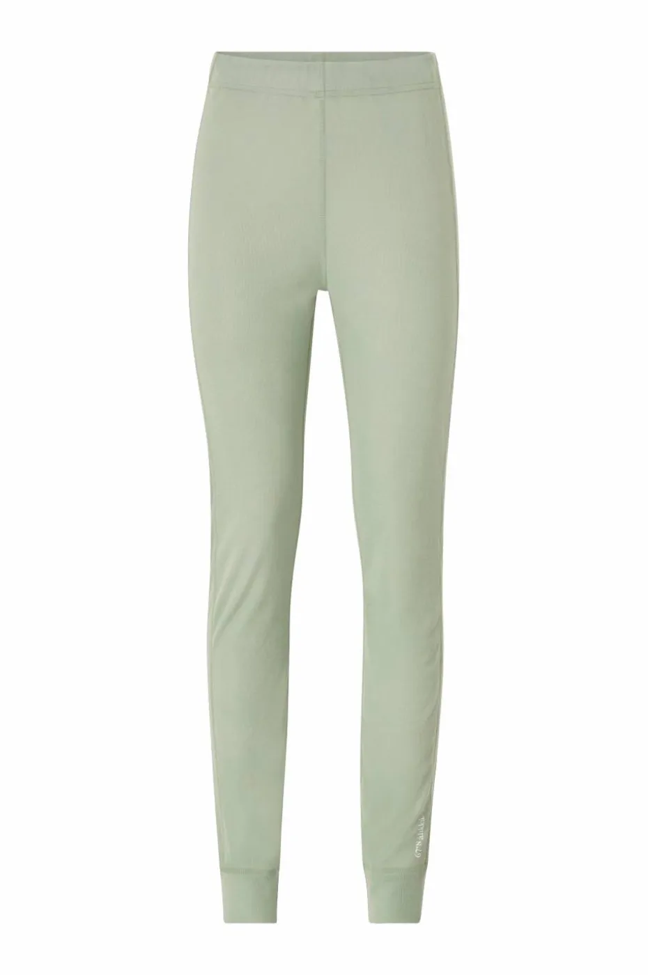 Áhkká Underpants Pant Tech W