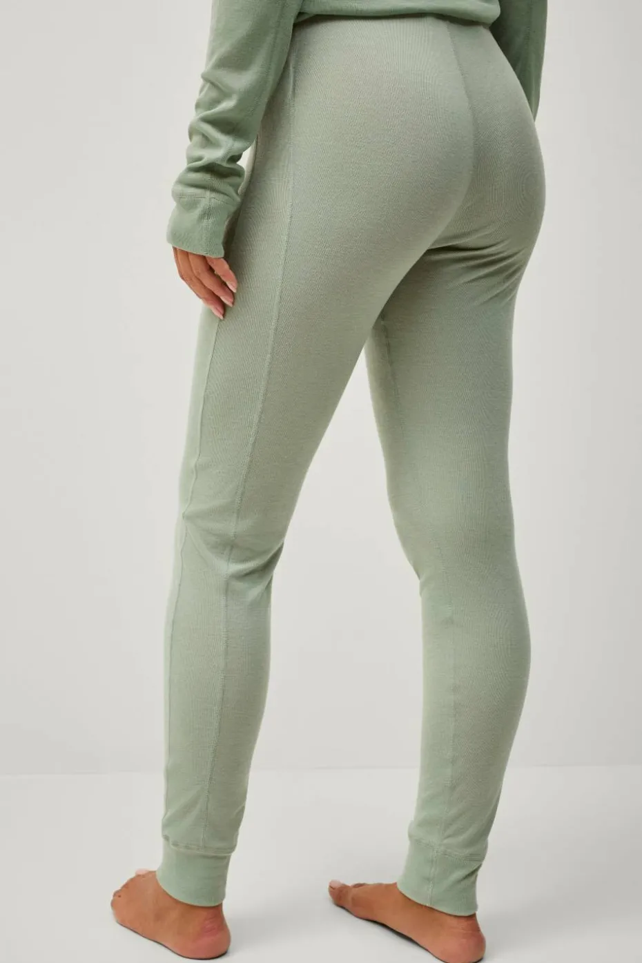 Áhkká Underpants Pant Tech W