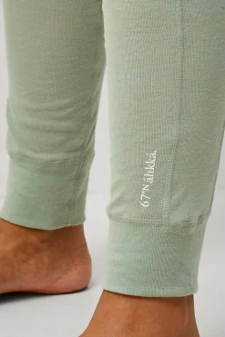 Áhkká Underpants Pant Tech W