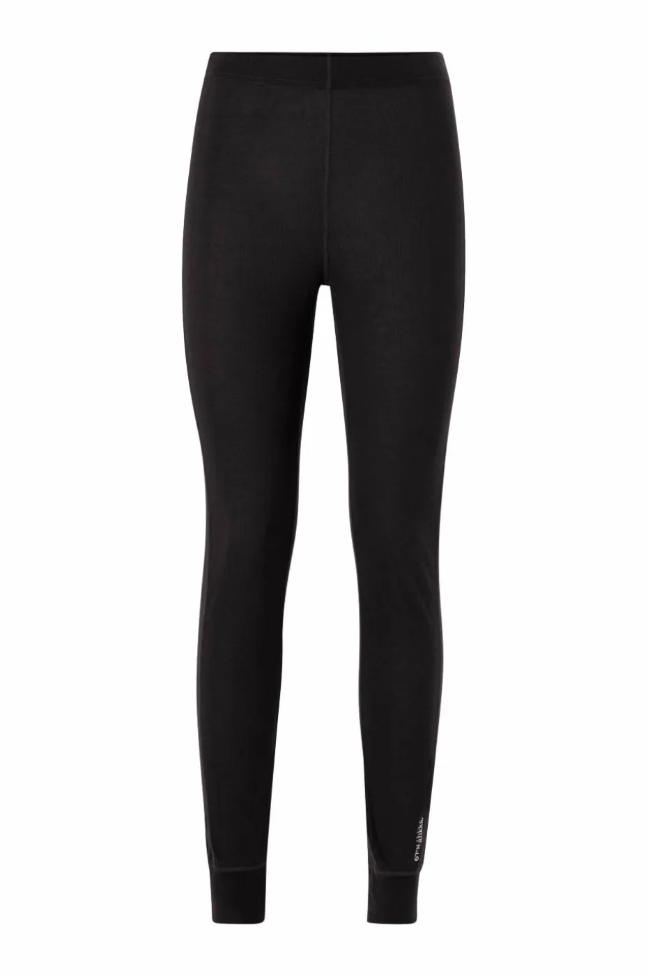 Áhkká Underpants Pant Tech W
