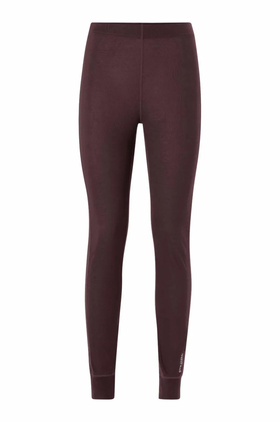 Áhkká Underpants Pant Tech W