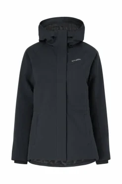 Áhkká Vattert jakke Outdoor Jacket Padded