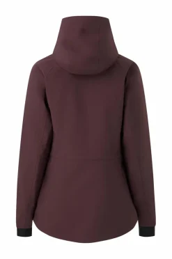 Áhkká Vattert jakke Outdoor Jacket Padded