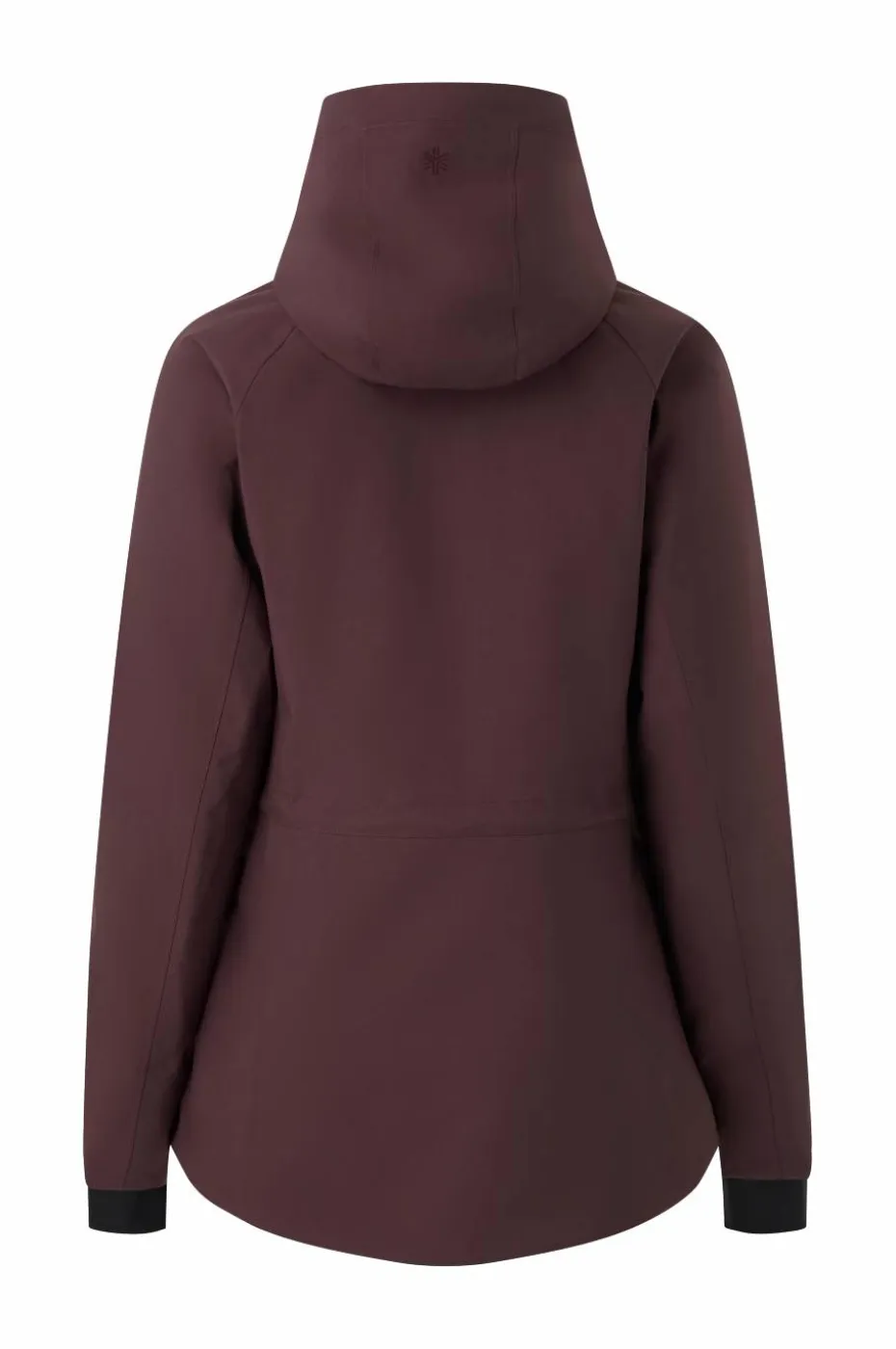 Áhkká Vattert jakke Outdoor Jacket Padded