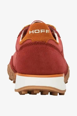 HOFF Joggesko Bridge Mkii