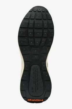 HOFF Joggesko City Mkii