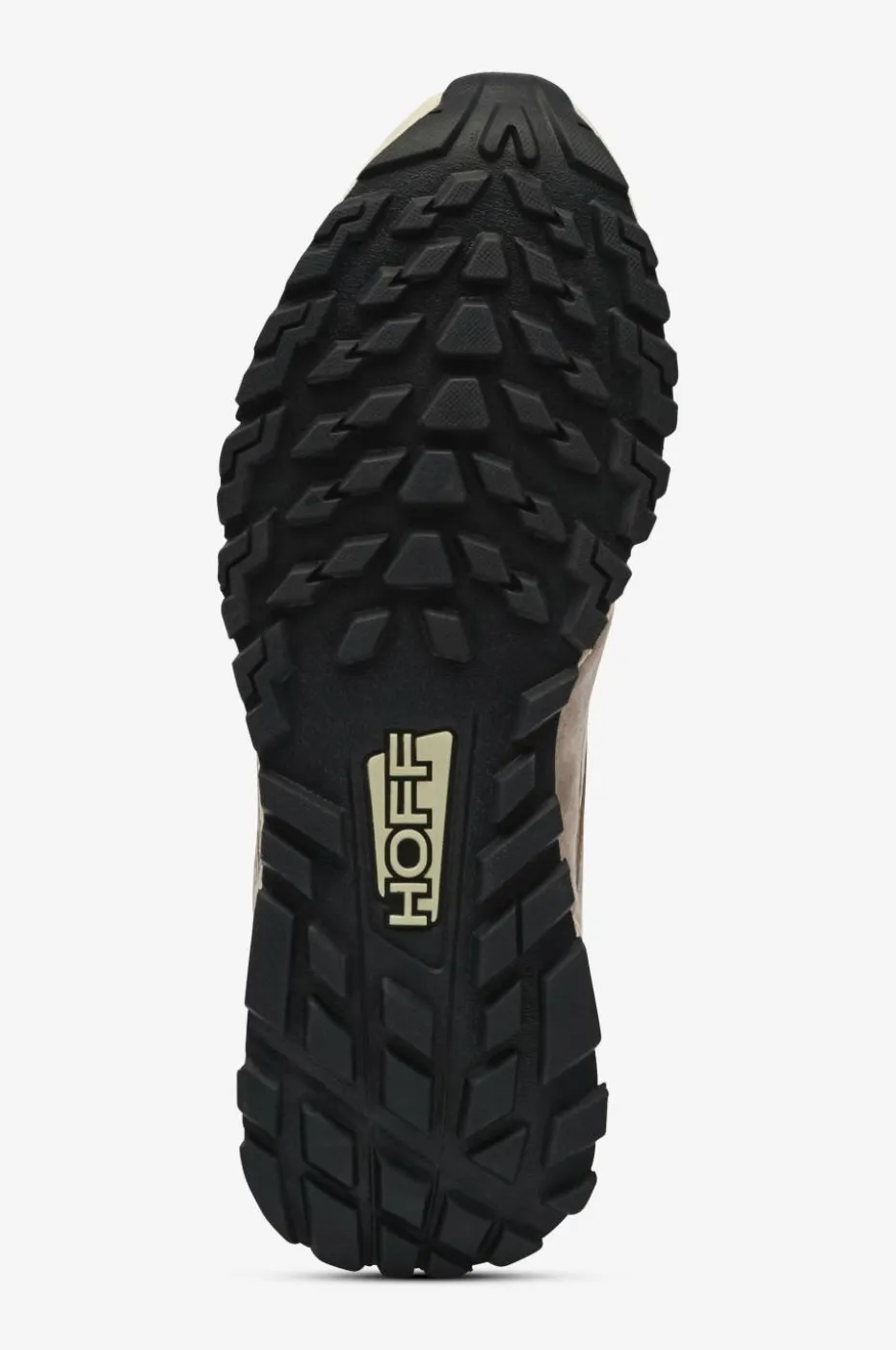 HOFF Joggesko City Off Road