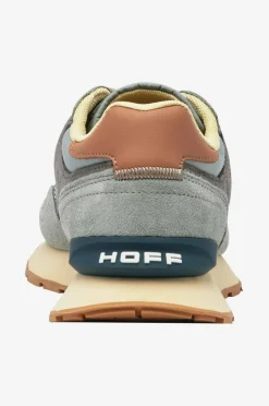 HOFF Joggesko City Retro