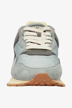 HOFF Joggesko City Retro