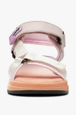 HOFF Sandaler Antigua