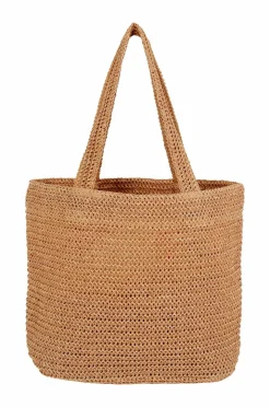 House Nordic Totebag Parade