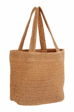 House Nordic Totebag Parade