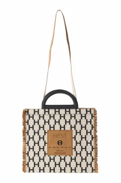 Hést Totebag Monica